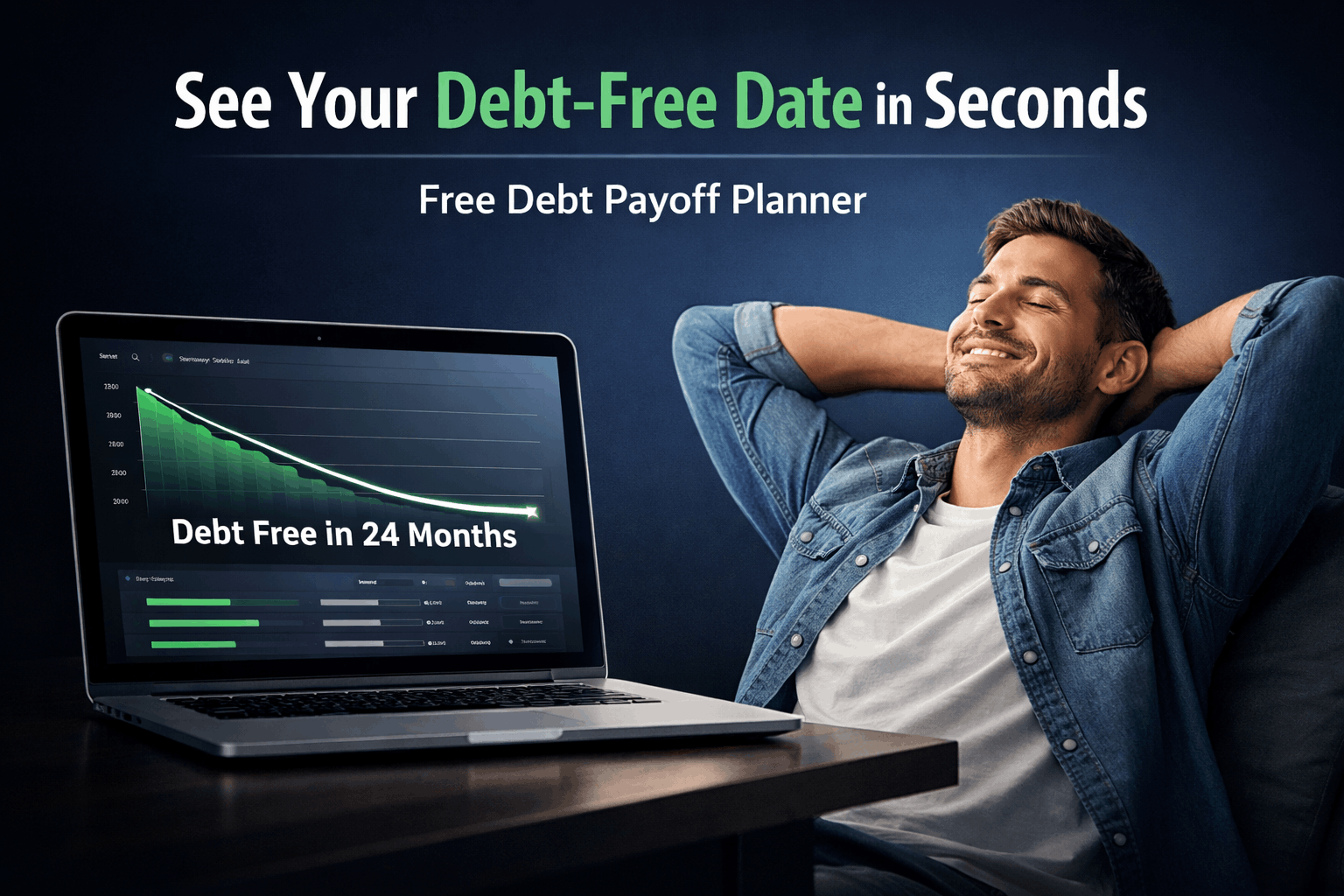 debt payoff planner free tool comparison 2026