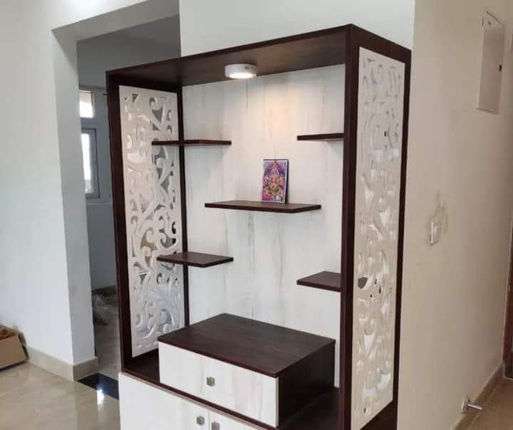 2D Designs